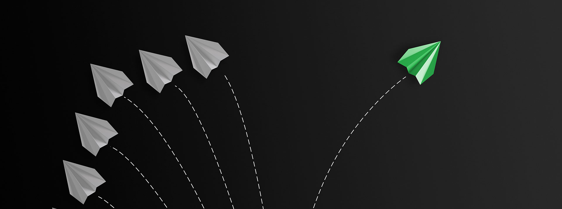 cube-approach-banner