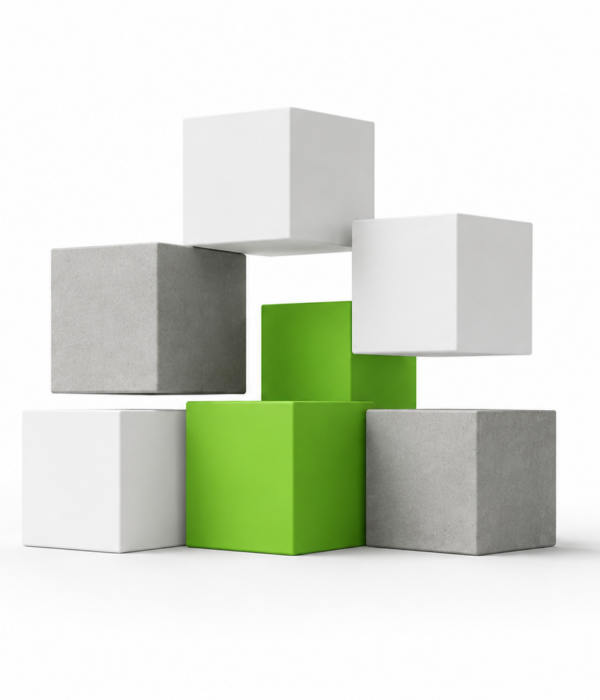 About_CUBE
